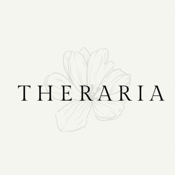 theraria